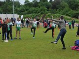 2016-06-18 Pupillencompetitie Roosendaal - 275